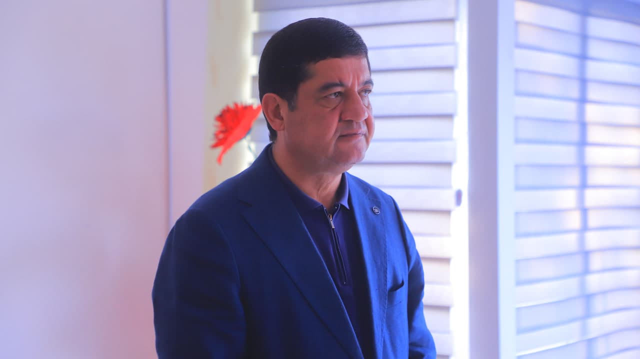 Qorako‘l mahallasida ehtiyojmand oilalar bilan manzilli ishlar olib borilmoqda