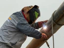 КОГОН ШАХРИ БЎЙИЧА ТАБИИЙ ГАЗ ИСТЕЪМОЛЧИЛАРИНИ ТАБИИЙ ГАЗ БИЛАН ТАЪМИНЛАШ ТЎҒРИСИДА АМАЛГА ОШИРИЛГАН ИШЛАР ТЎҒРИСИДА