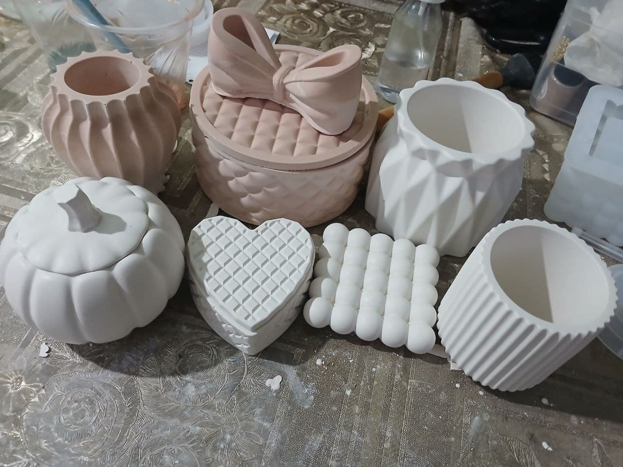 Hunarli kishi xor bo‘lmas