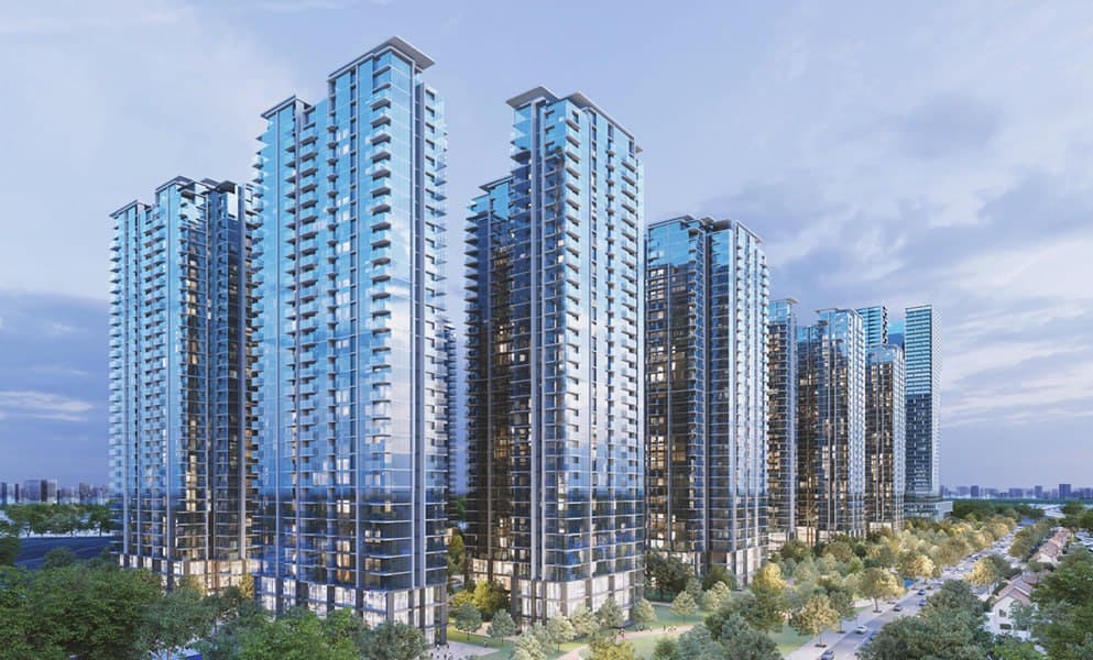 Бухоро шаҳрида янги шаҳарсозлик стандартини жорий этишда муҳим инвестицион шартнома имзоланди