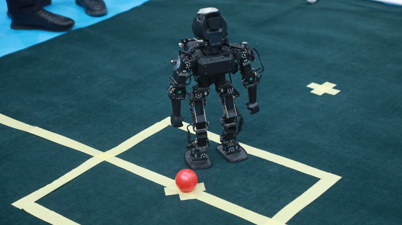 Бухорода илк бор “Янги авлод – Бухоро шаҳар ҳокими кубоги” мусобақаси ўтказилди