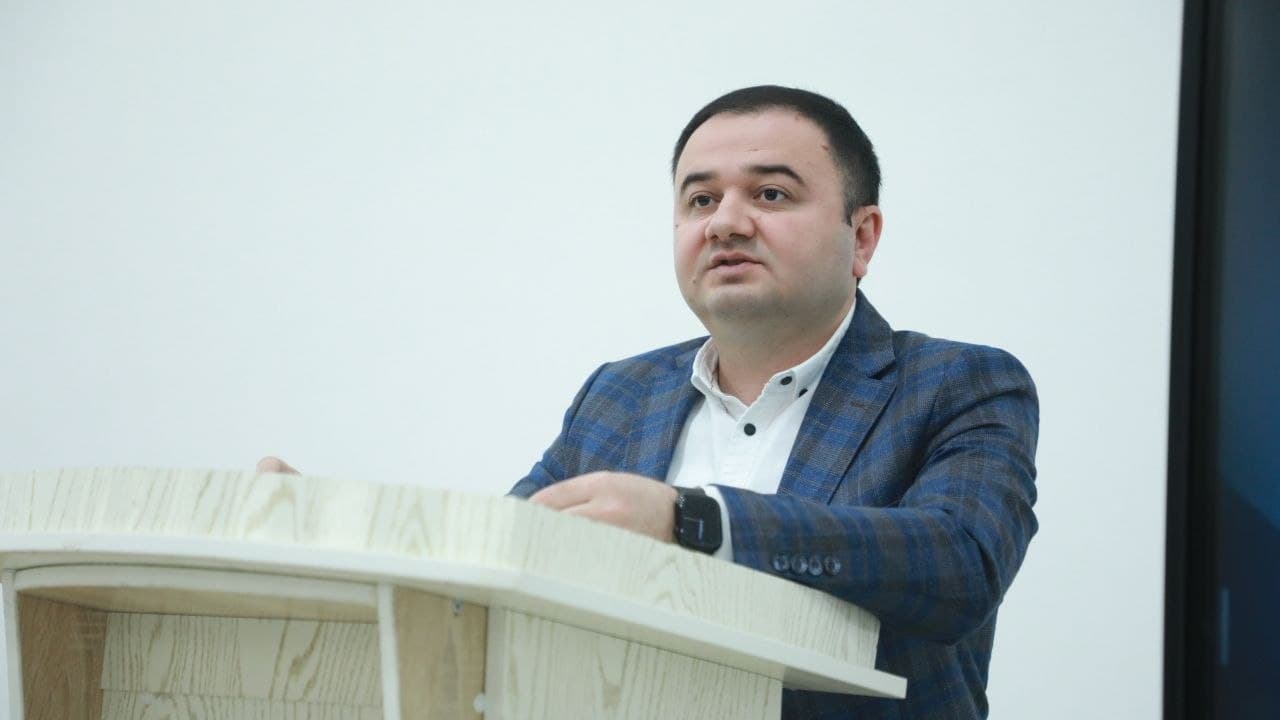 Davlat xaridlari sohasida tadbirkorlar uchun yangi imkoniyatlar muhokama qilindi