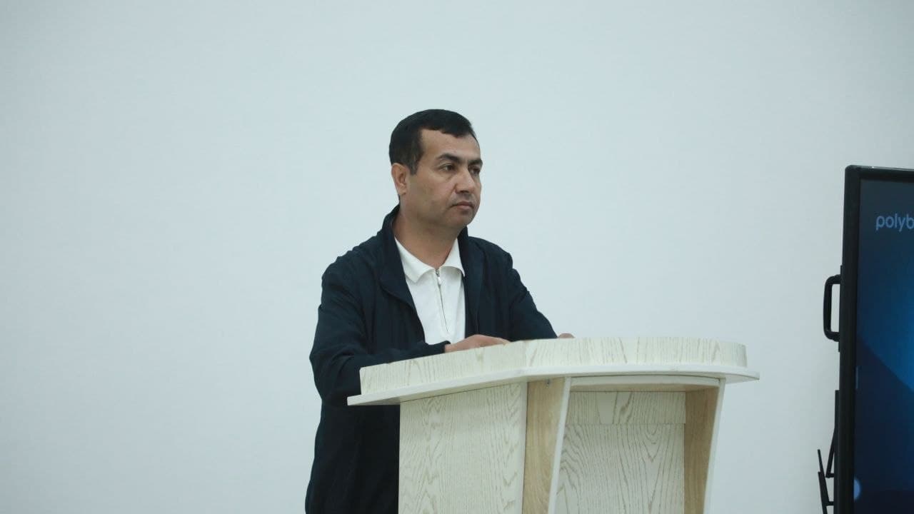 Davlat xaridlari sohasida tadbirkorlar uchun yangi imkoniyatlar muhokama qilindi