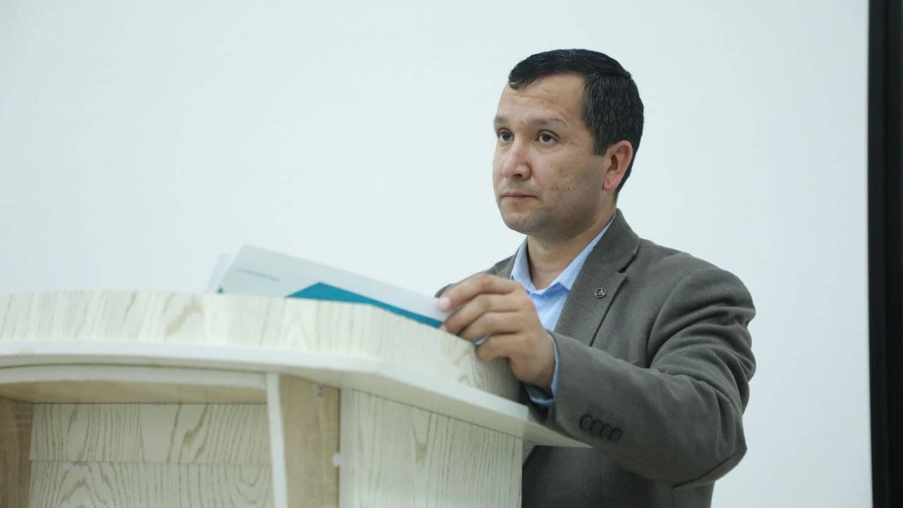 Davlat xaridlari sohasida tadbirkorlar uchun yangi imkoniyatlar muhokama qilindi