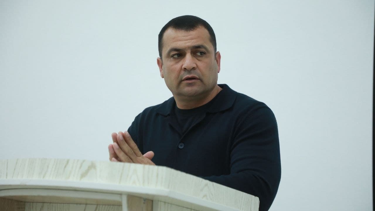 Davlat xaridlari sohasida tadbirkorlar uchun yangi imkoniyatlar muhokama qilindi