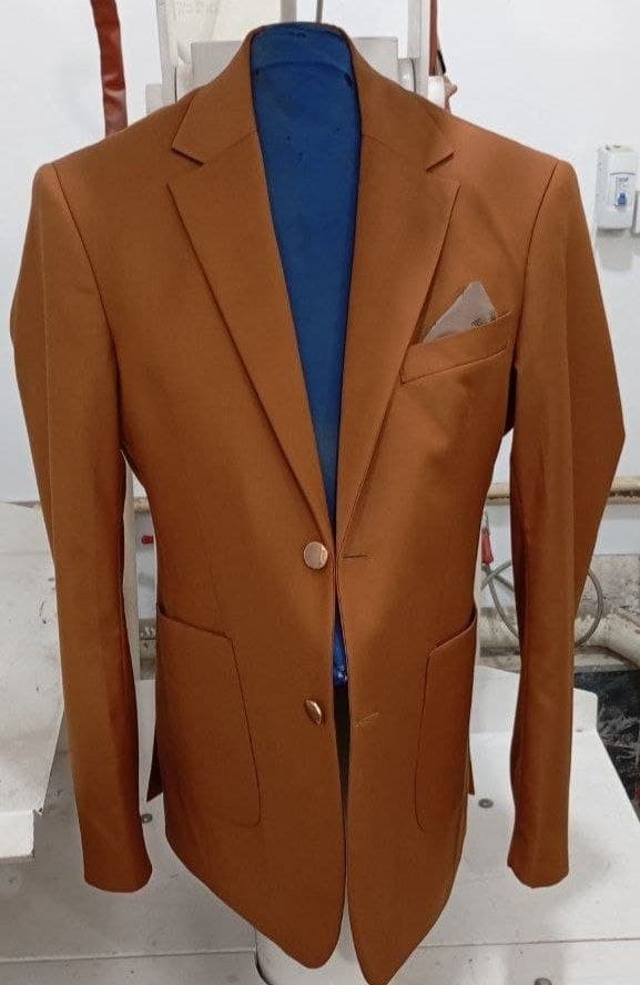 "Zarafshon" mahallasida tadbirkorlik va xizmat ko‘rsatish sohasi rivojlanmoqda