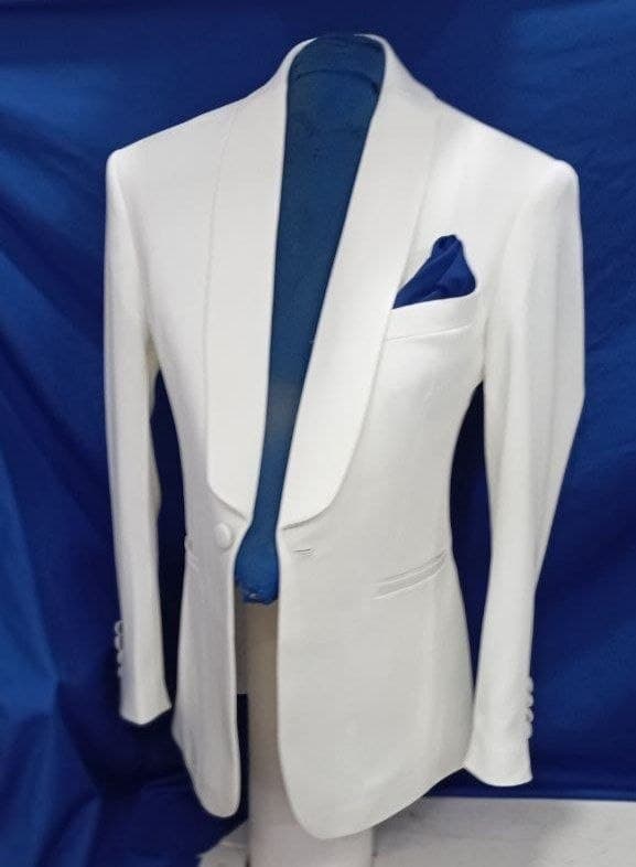 "Zarafshon" mahallasida tadbirkorlik va xizmat ko‘rsatish sohasi rivojlanmoqda