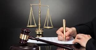 ALIMENT PULINI TO‘LAGAN FUQARO YUQORI INSTANSIYA QARORIGA ASOSAN SUD ZALIDAN OZOD QILINDI.