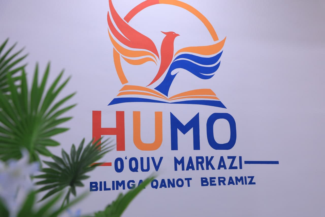 Imkoniyat bor joyda — natija bor!