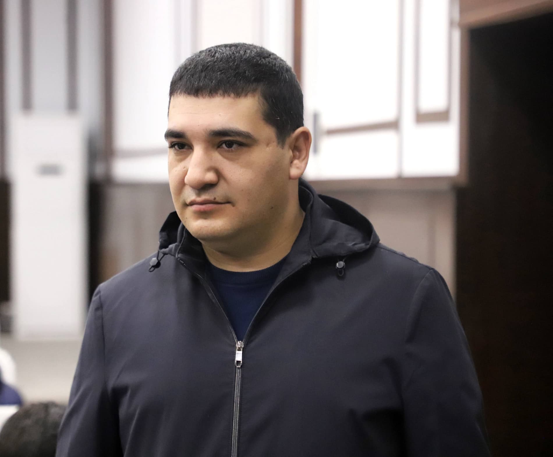 Xalq deputatlari Buxoro tumani Kengashining navbatdagi 18-sessiyasi bo‘lib o‘tdi