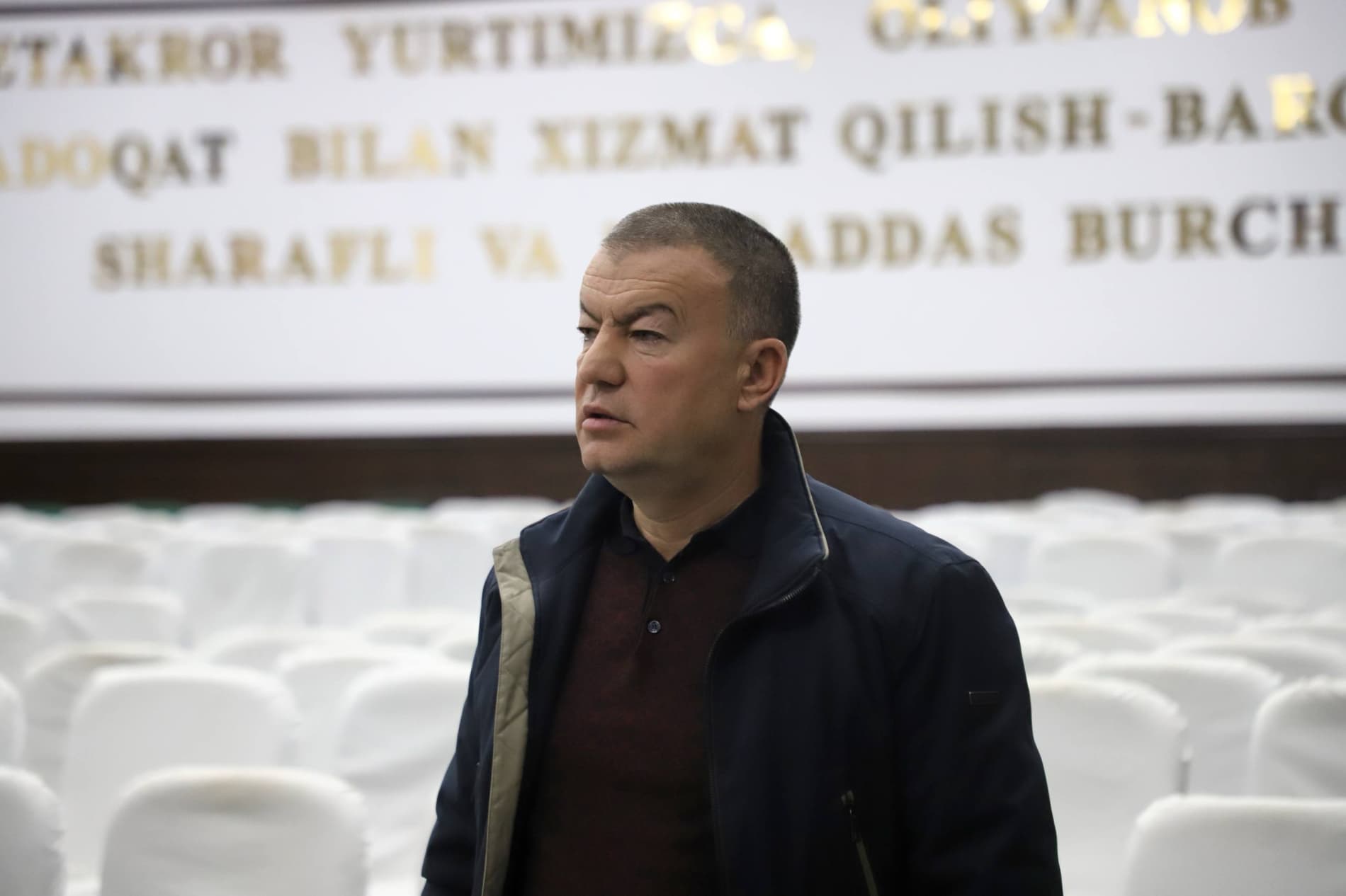 Buxoro tumani: Joriy yilda 411 gektar maydonda kartoshka ekiladi