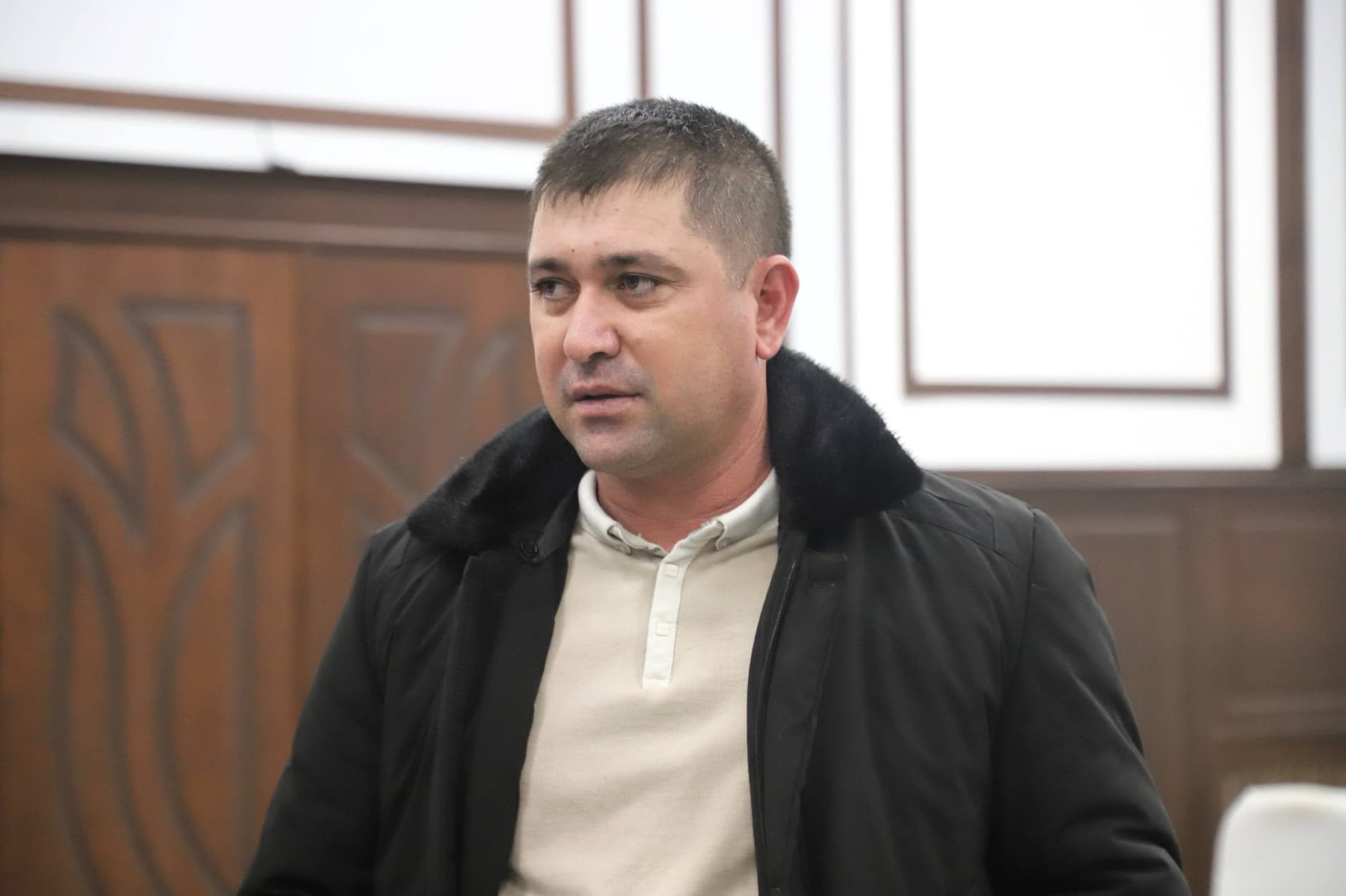 Buxoro tumani: Joriy yilda 411 gektar maydonda kartoshka ekiladi