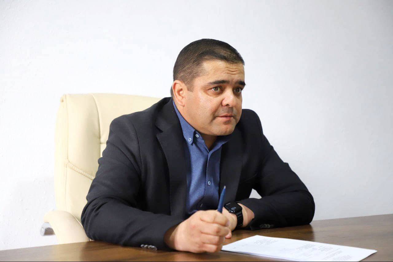 Kulonxona mahallasida sayyor qabul: fuqarolar murojaatlari tinglandi