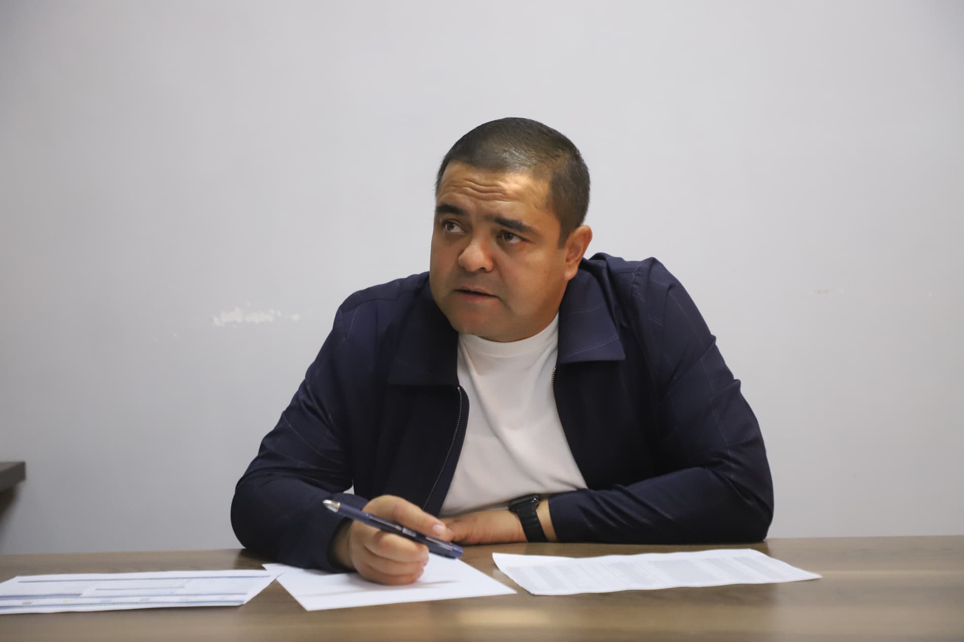 В махаллях «Саховат» и «Сохибкор» определены задачи по сокращению бедности