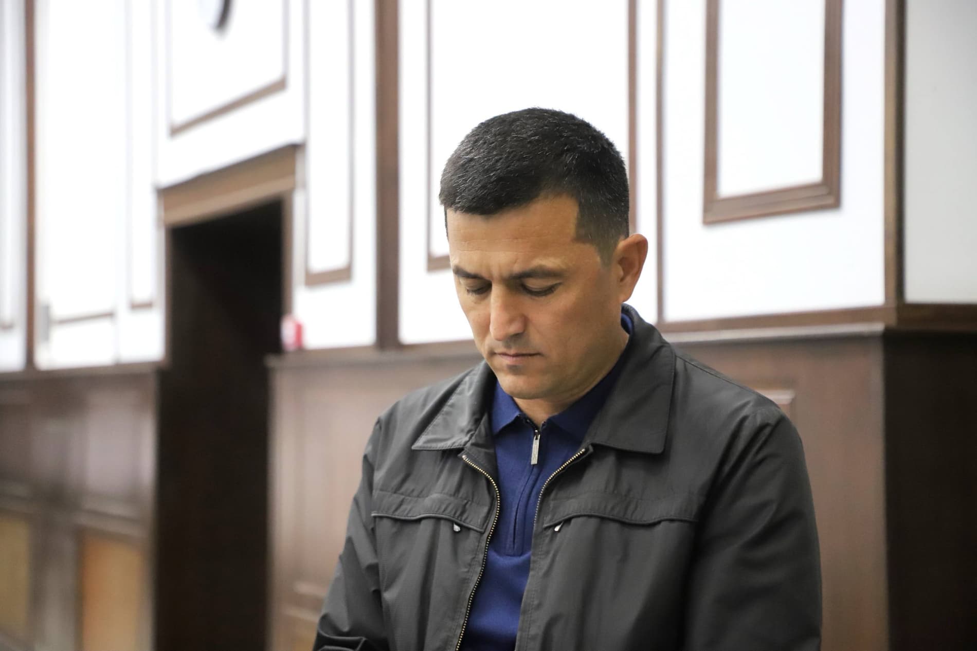 Navbatdagi “Hokimlik soati”da vazifalar ijrosi muhokama qilindi
