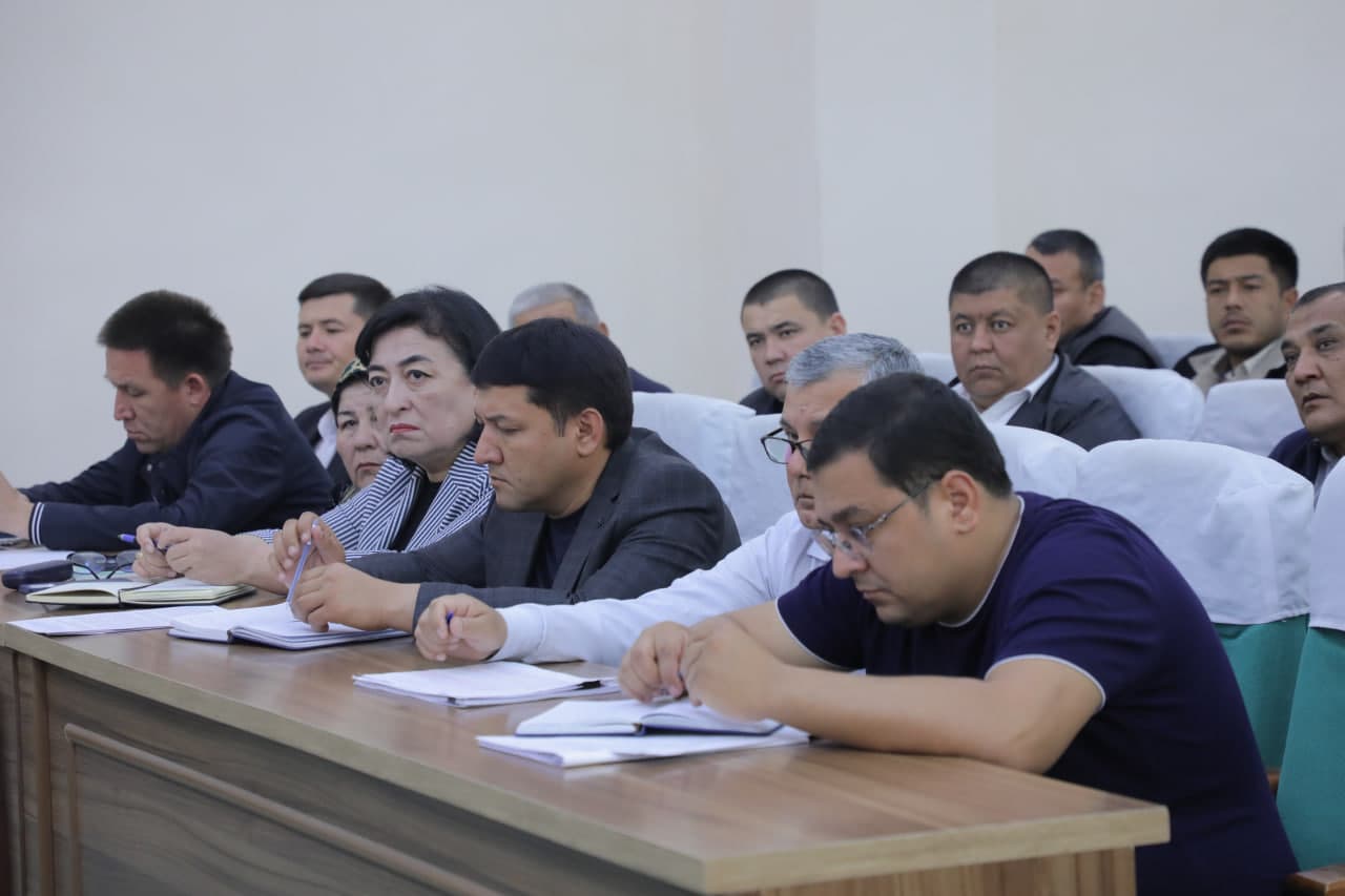 Korrupsiya – jamiyat taraqqiyotiga to‘sqinlik qiladigan salbiy illatdir.