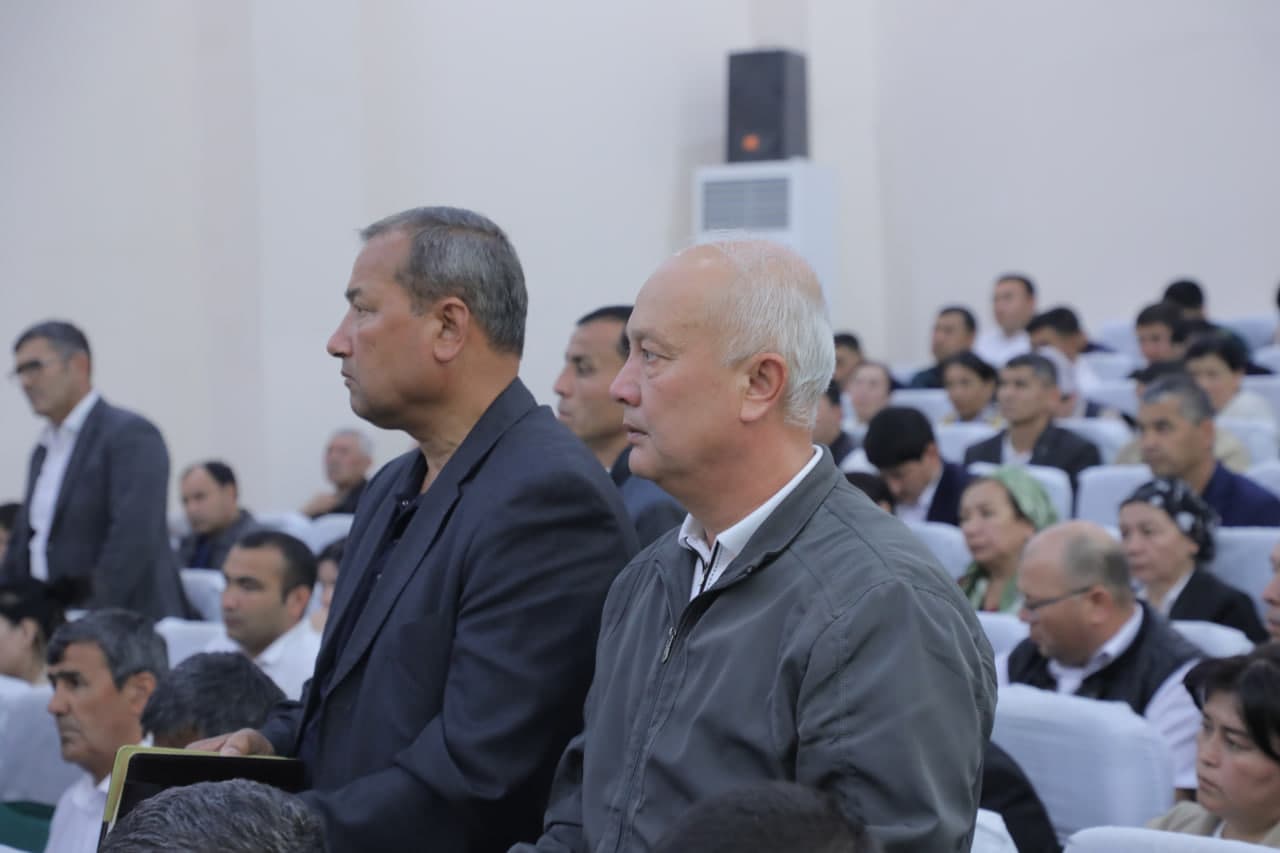 Korrupsiya – jamiyat taraqqiyotiga to‘sqinlik qiladigan salbiy illatdir.