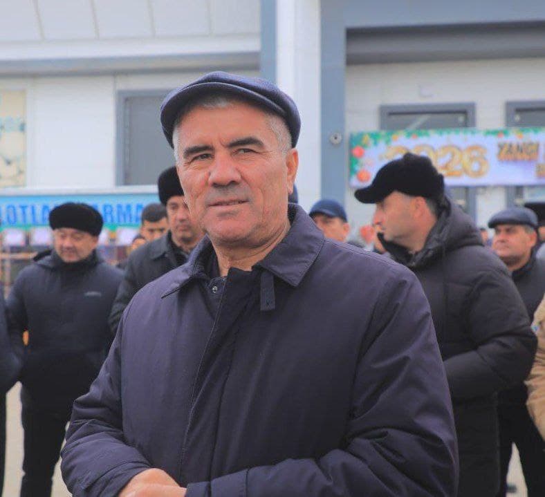 Все города и районы Бухарской области заинтересованы в подготовительной работе, чтобы достойно встретить Новый год, подготовиться к празднику на высоком уровне и подарить жителям радостное праздничное настроение.