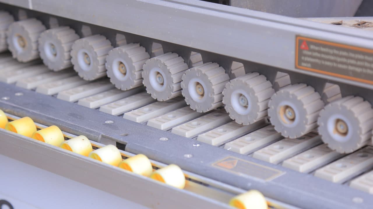 Shayxlarda zamonaviy mebelsozlik hunardan tadbirkorlik sari yo‘l.