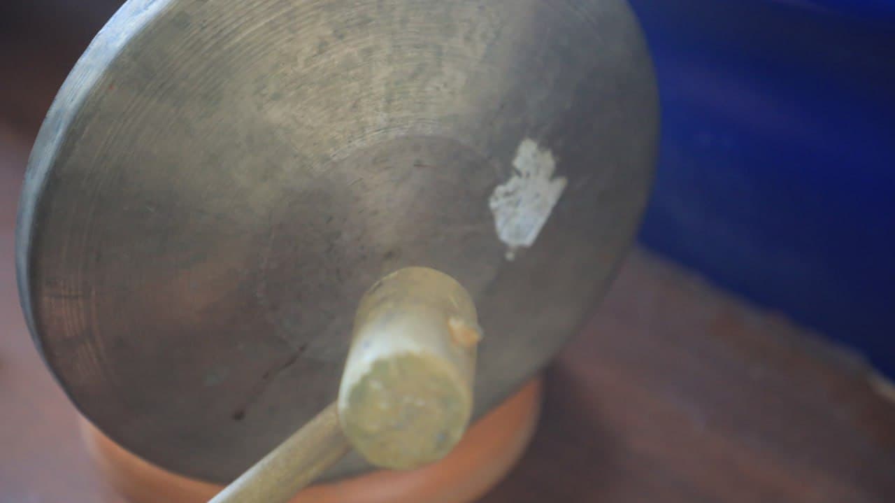 Boks bo‘yicha Olot tumani ochiq chempionati bo‘lib o‘tdi.