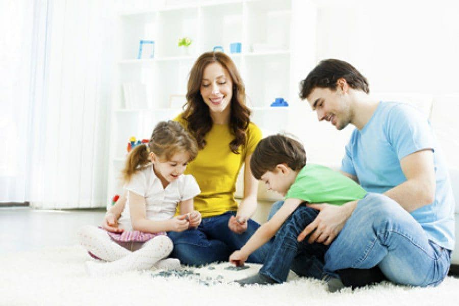 Rishtonda 28 oila yarashdi — 50 dan ortiq bola ota-ona bag‘riga qaytdi