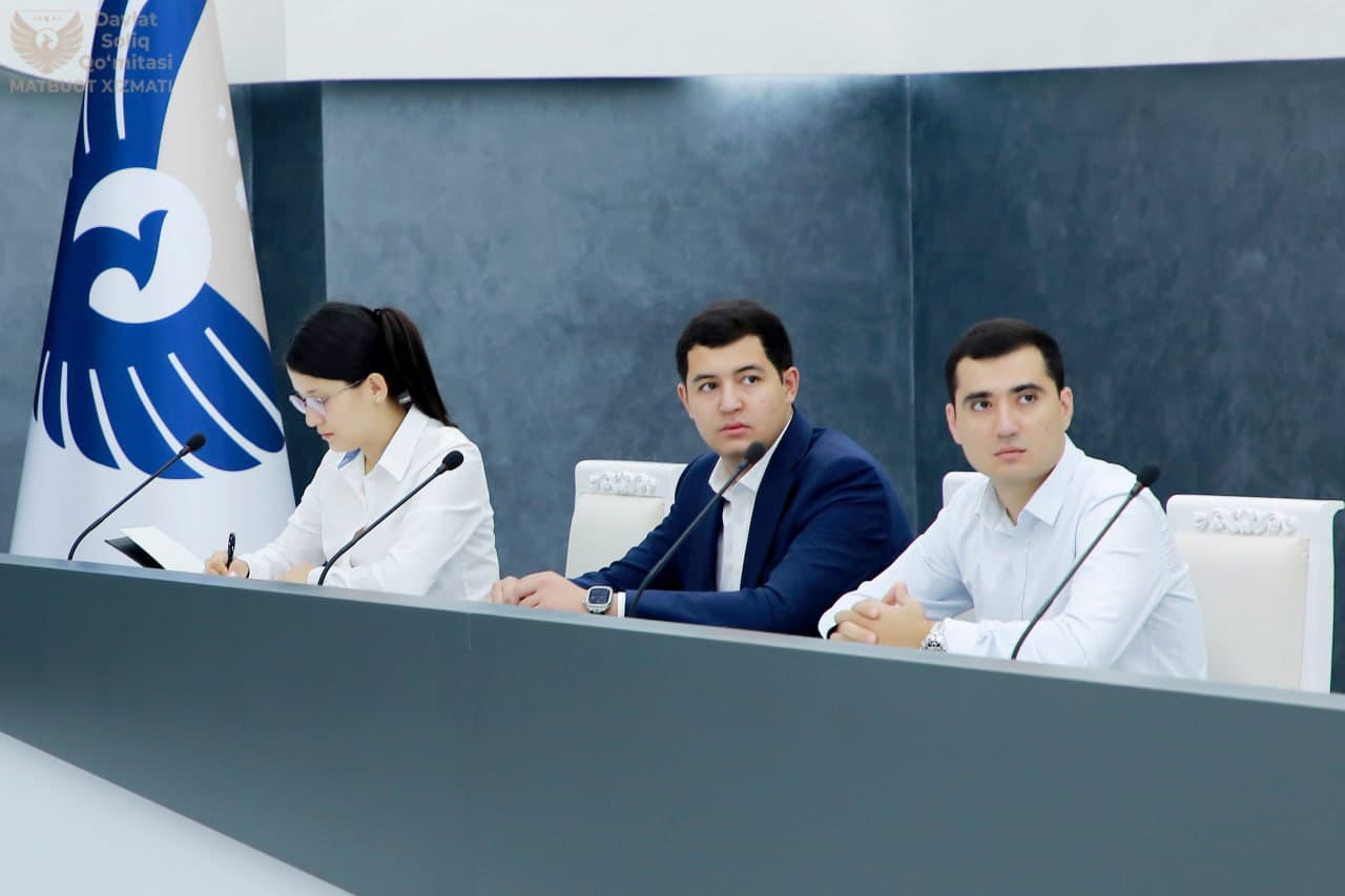 Налоговые службы стран СНГ обменялись опытом по использованию глобальных технологий Big Data