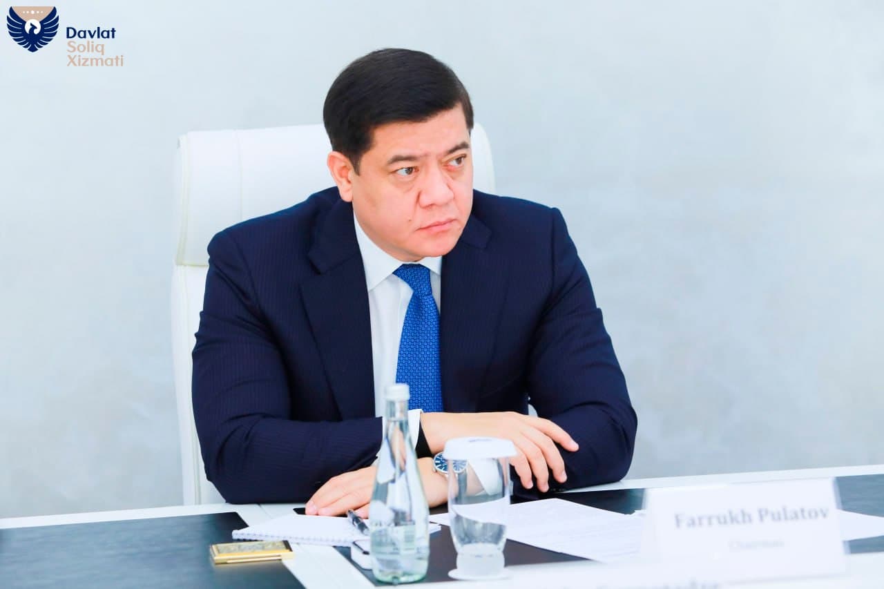 МВФ – признанный международным сообществом «Доктор экономики»