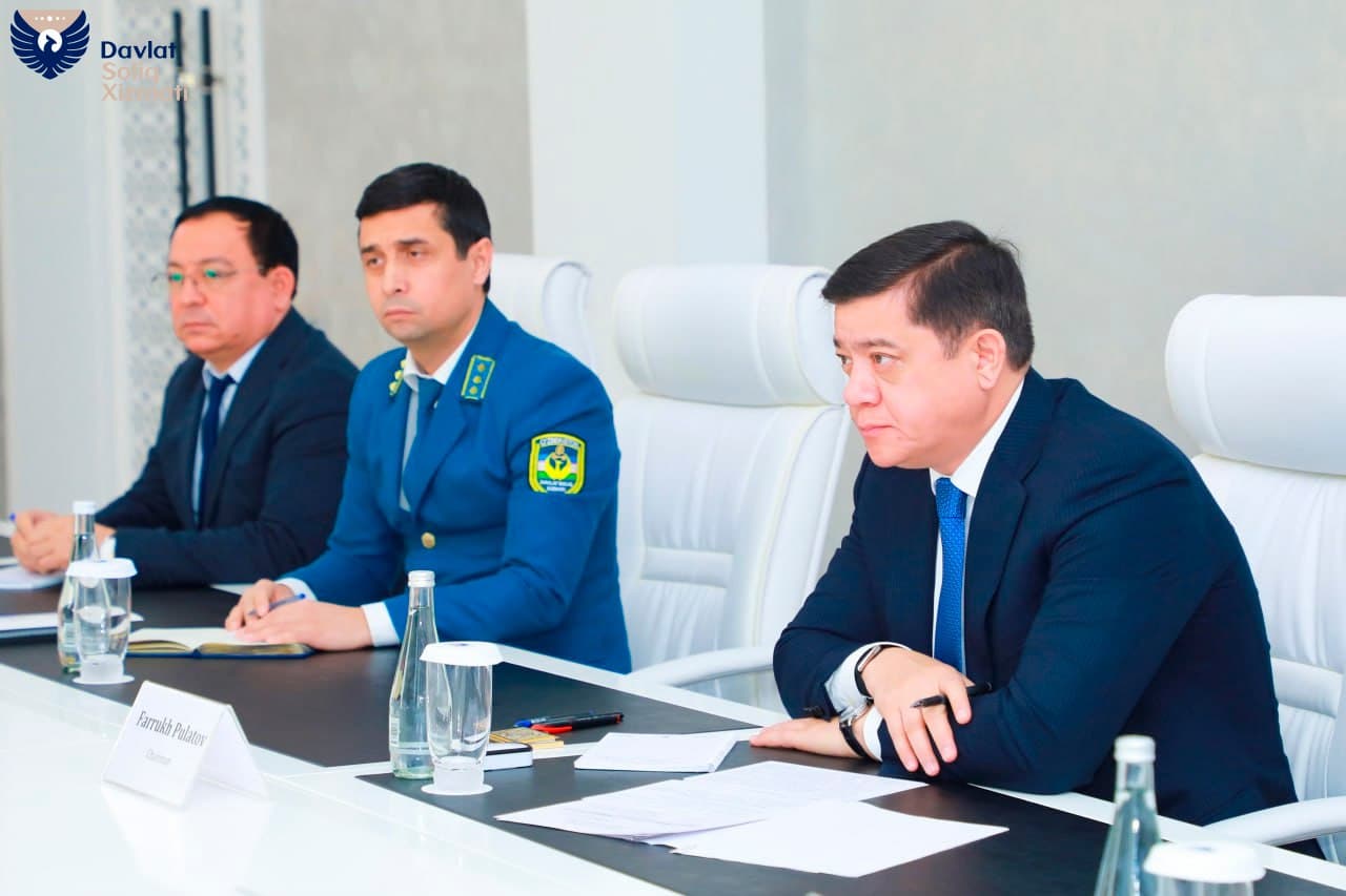 МВФ – признанный международным сообществом «Доктор экономики»