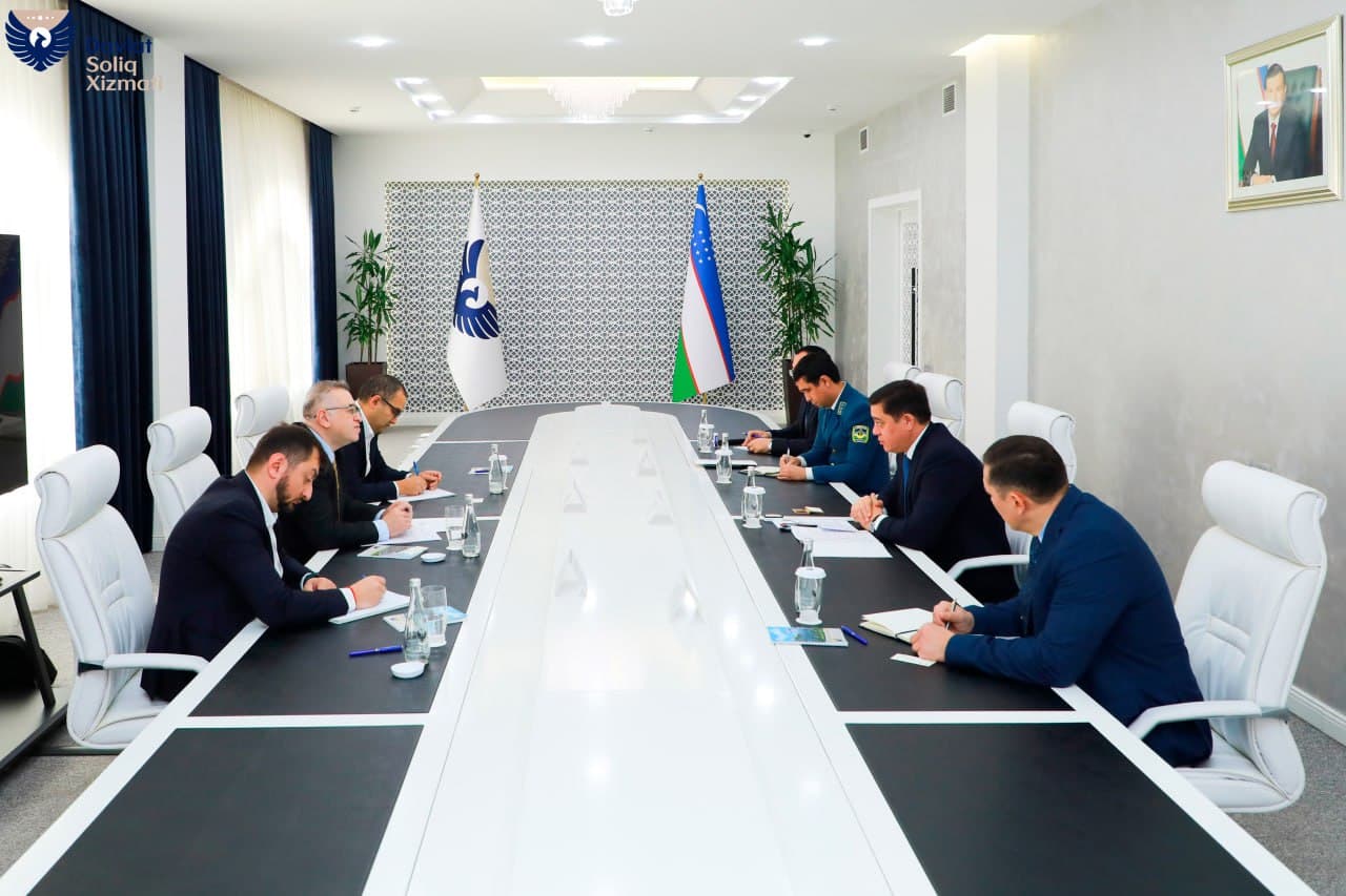 МВФ – признанный международным сообществом «Доктор экономики»