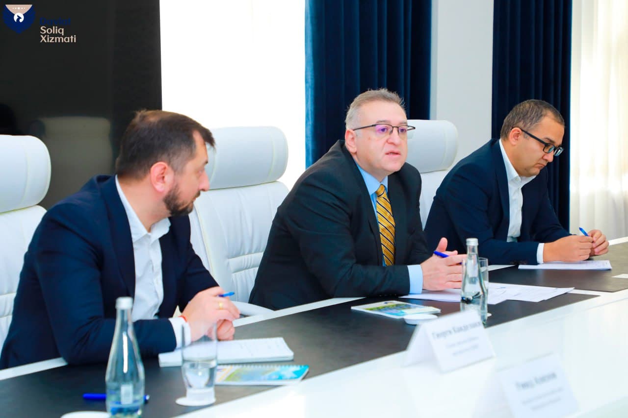МВФ – признанный международным сообществом «Доктор экономики»
