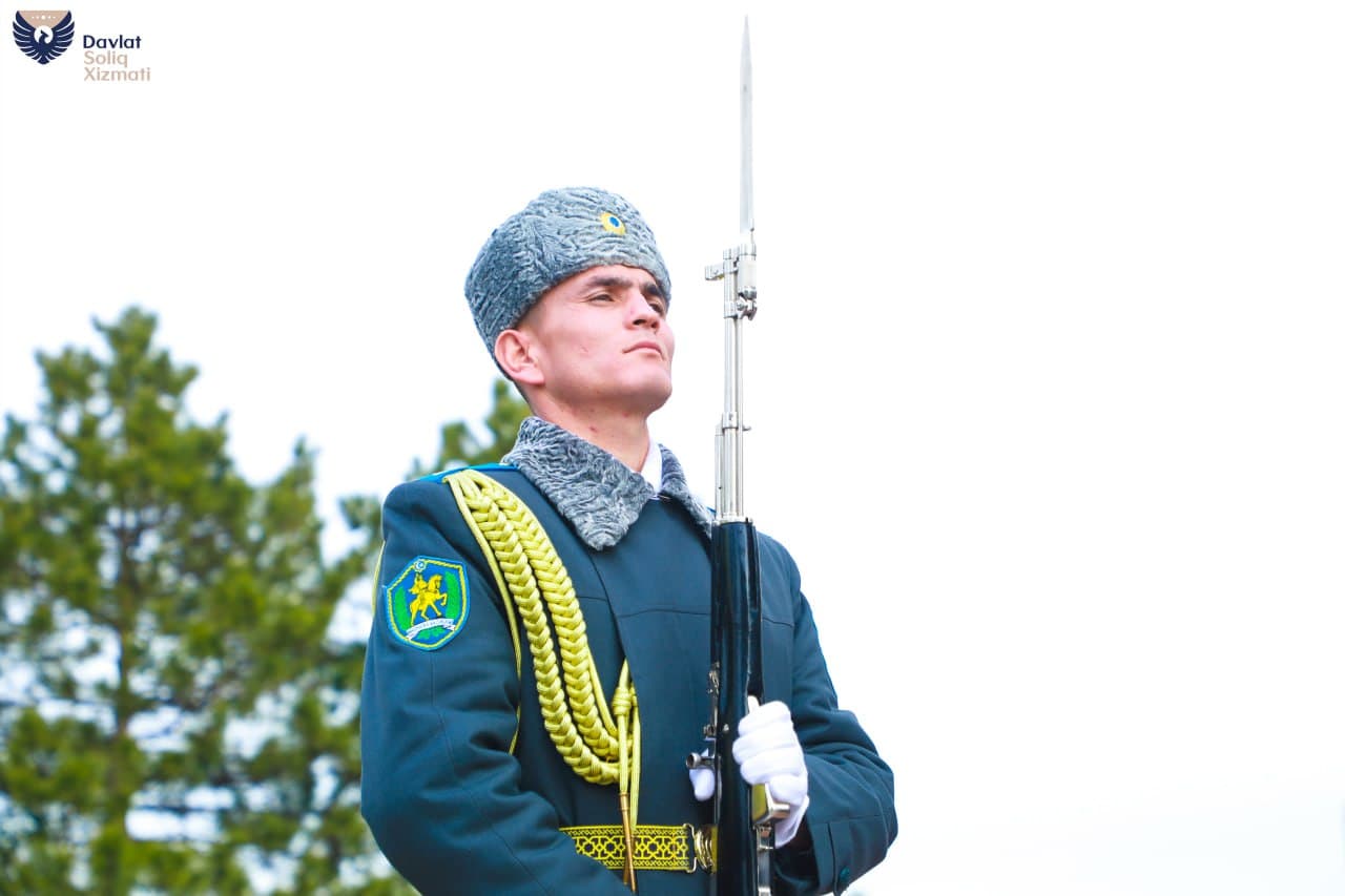 Navoiyni ulug‘lash – bu o‘tmishni eslash bilan birga kelajakni ma’rifat bilan qurish demakdir