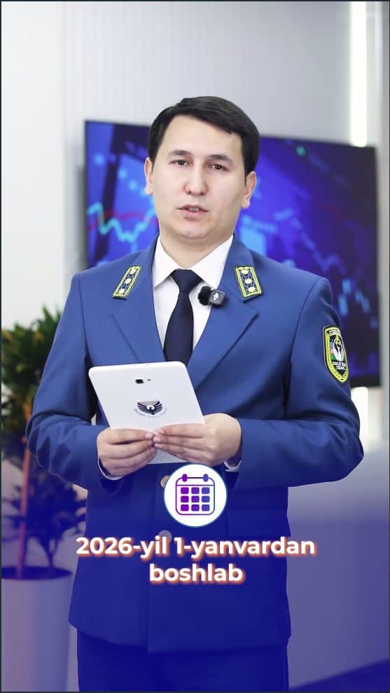 Soliq qarzdorligi soliq toʻlovchining debitor qarzdorlari hisobidan soliq organlari tomonidan undirilishi mumkin