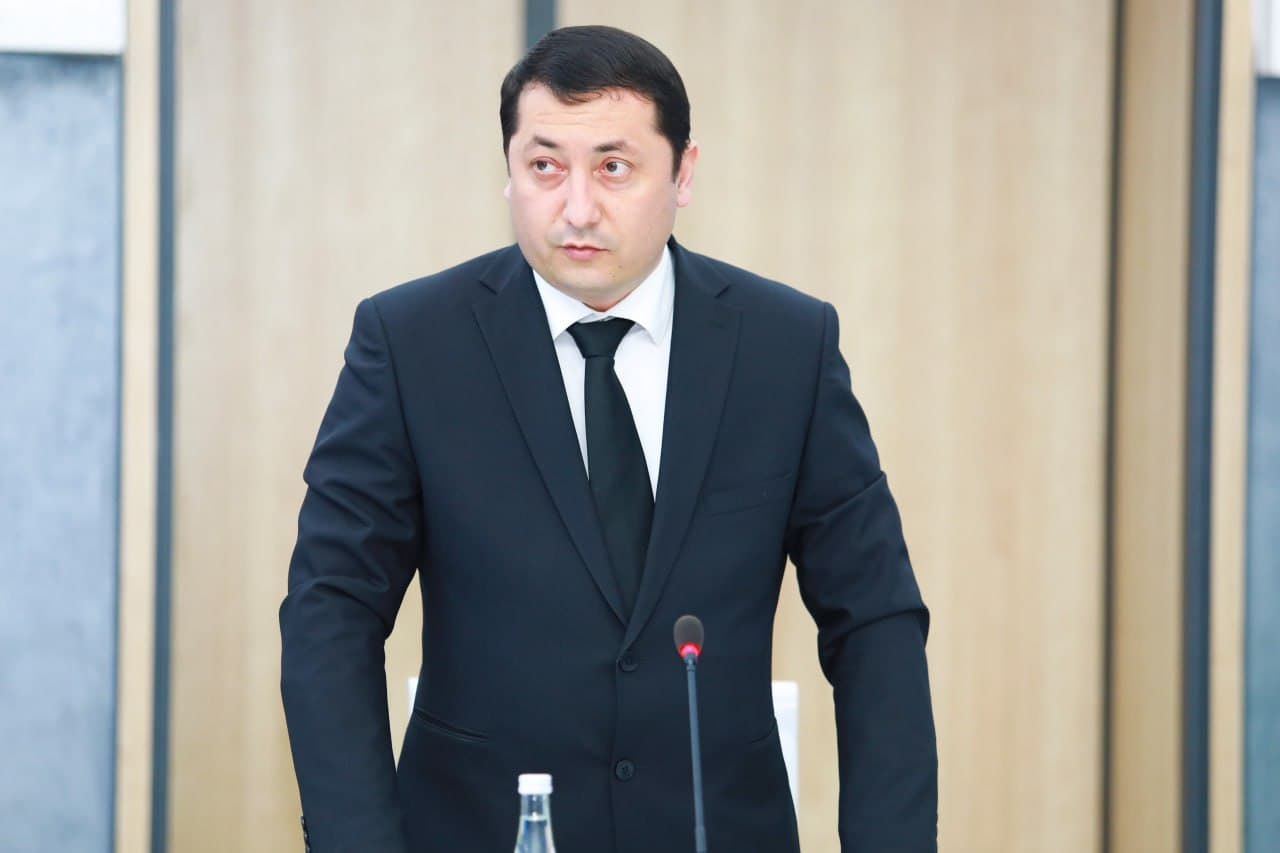 Прозрачность и контроль: в налоговой службе внедряется декларирование доходов и расходов сотрудников