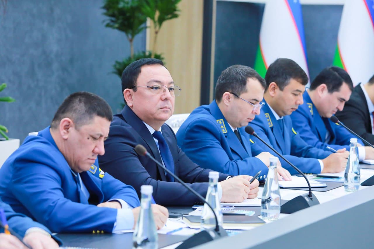 Прозрачность и контроль: в налоговой службе внедряется декларирование доходов и расходов сотрудников