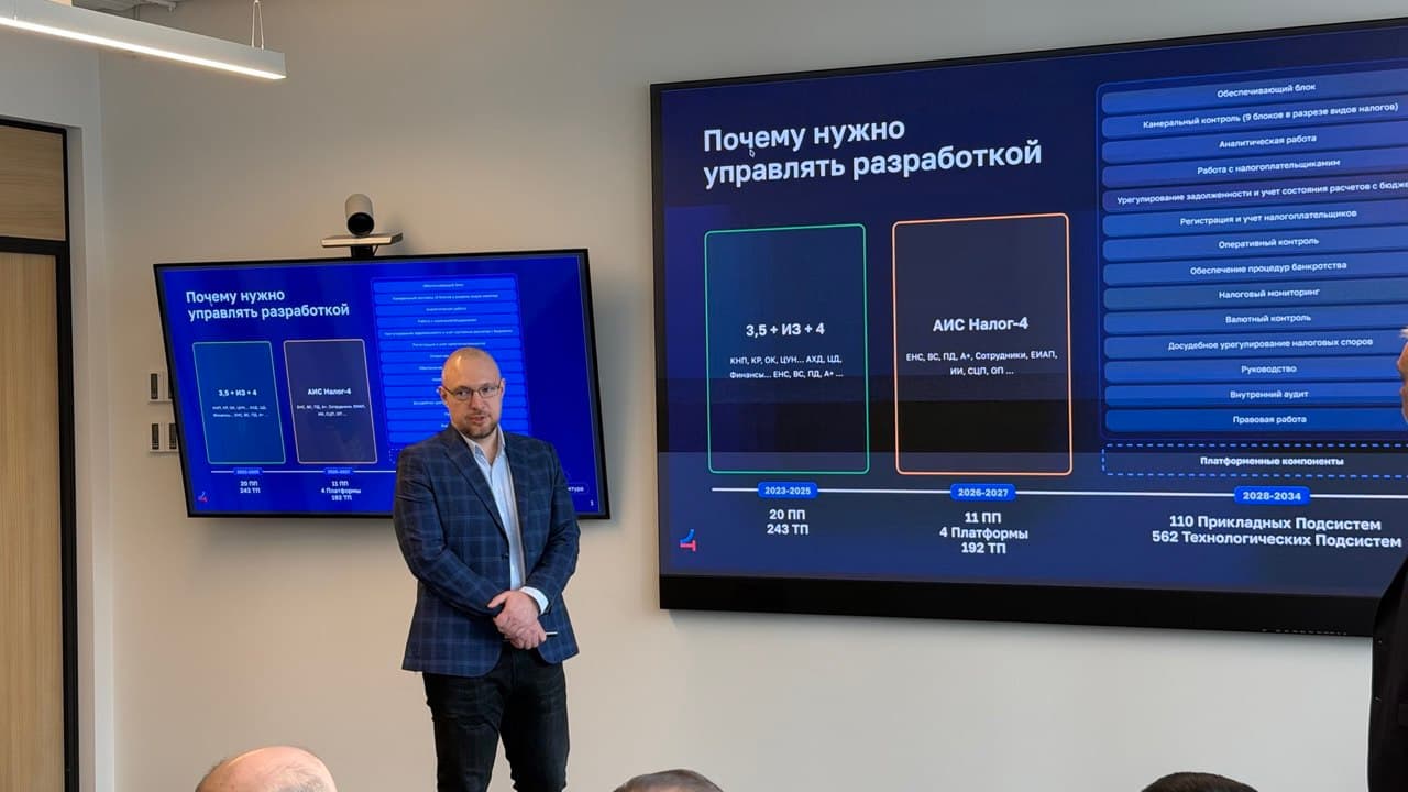 Профессиональный диалог: как работать с ИИ и большими данными