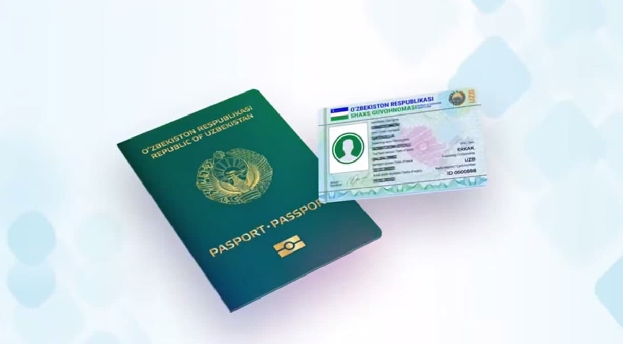 Присваивают ли налоговые органы физическим лицам ИНН?