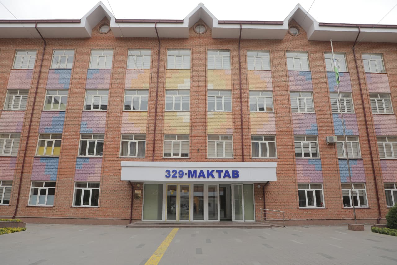 Yangihayotda “Soliq qo‘mitasi raisi kubogi”ga start berildi