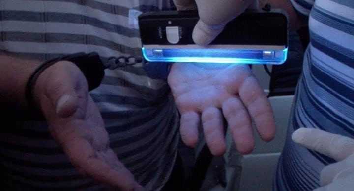 Qarmoq qoʻygan — oʻzi ilindi: qonun aylanma yoʻlni tan olmaydi