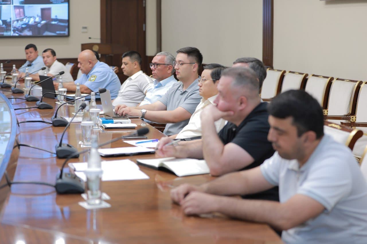 Рассмотрение налоговых споров
