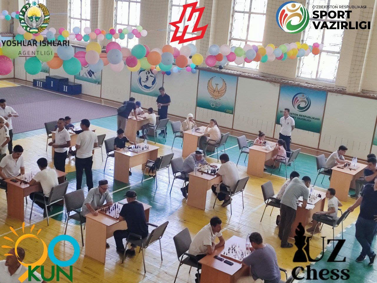 “Долзарб 90 кун”