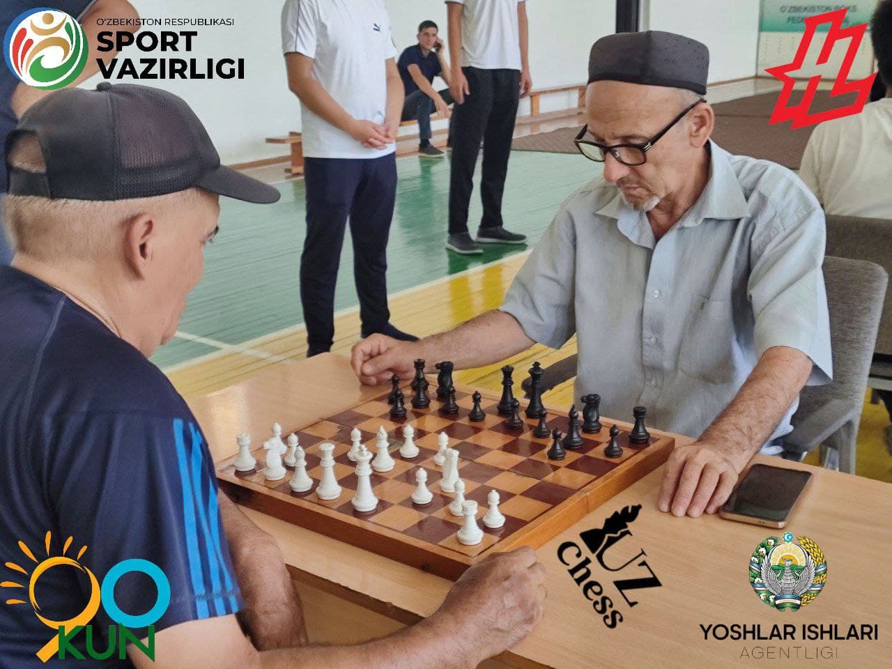 “Долзарб 90 кун”