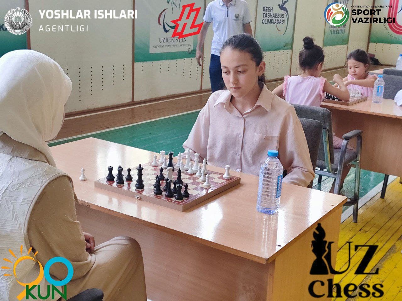 “Долзарб 90 кун”