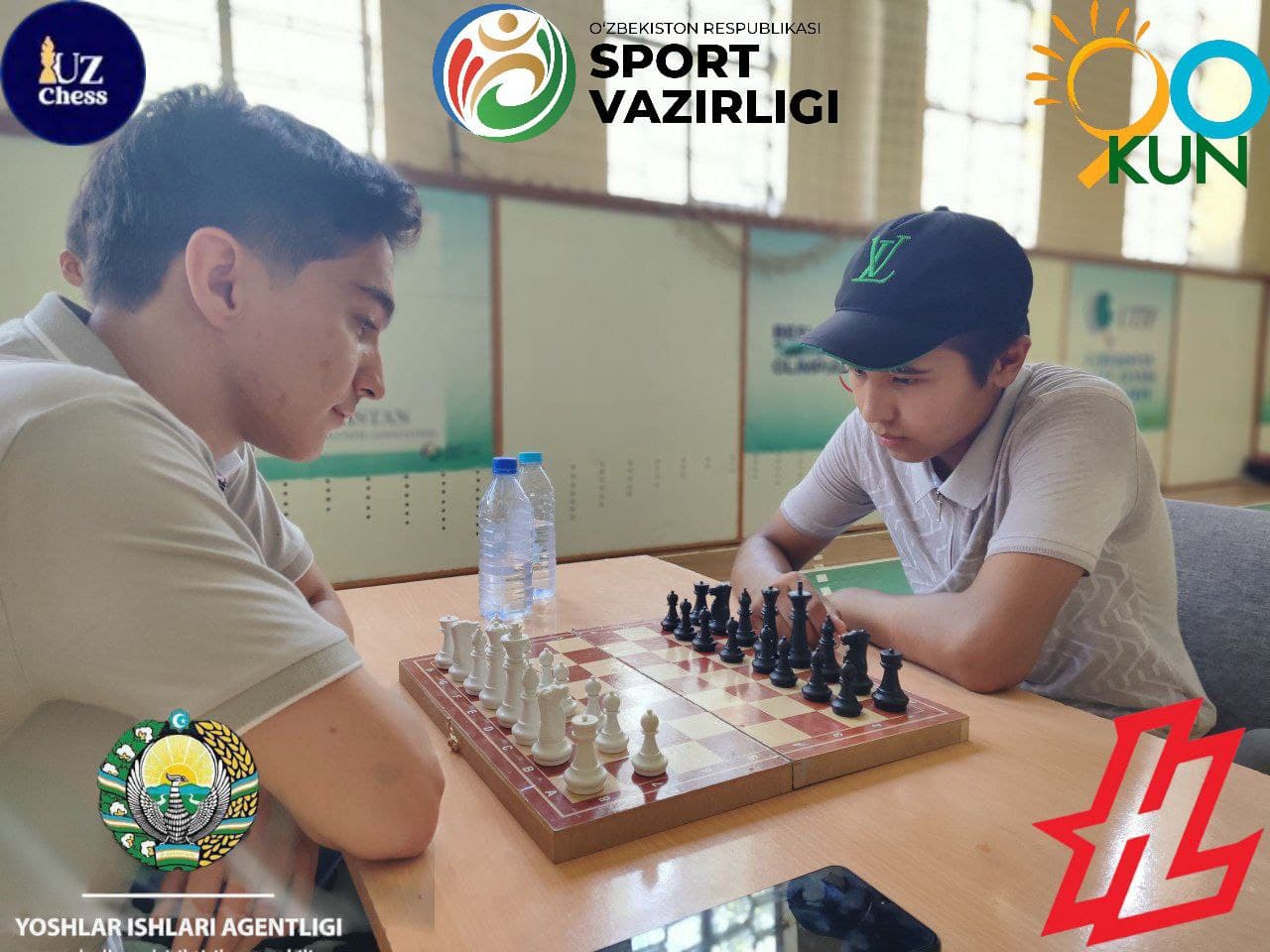 “Долзарб 90 кун”