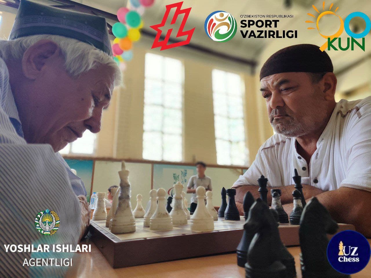 “Долзарб 90 кун”