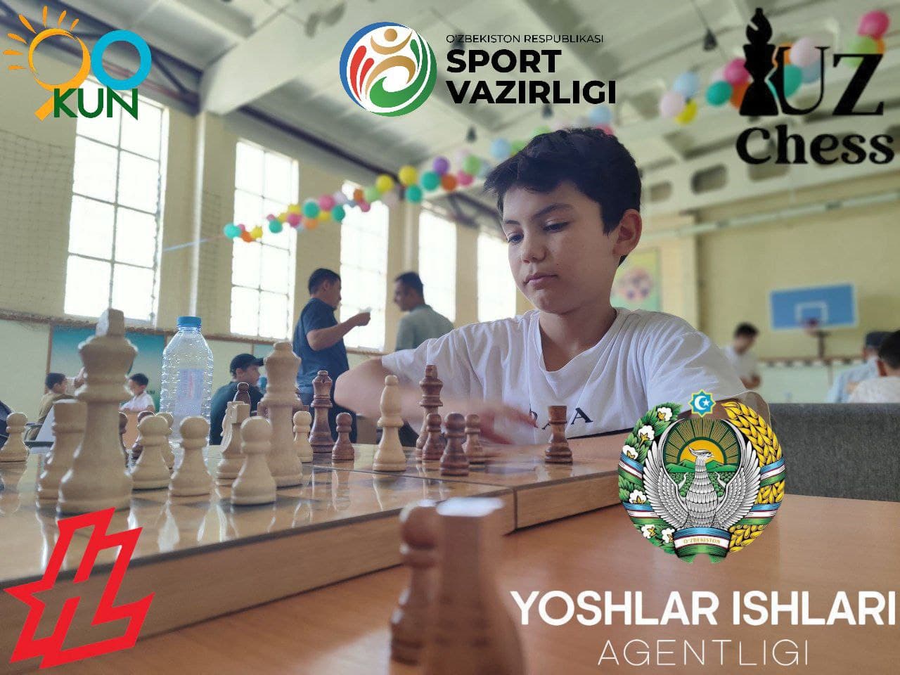 “Долзарб 90 кун”