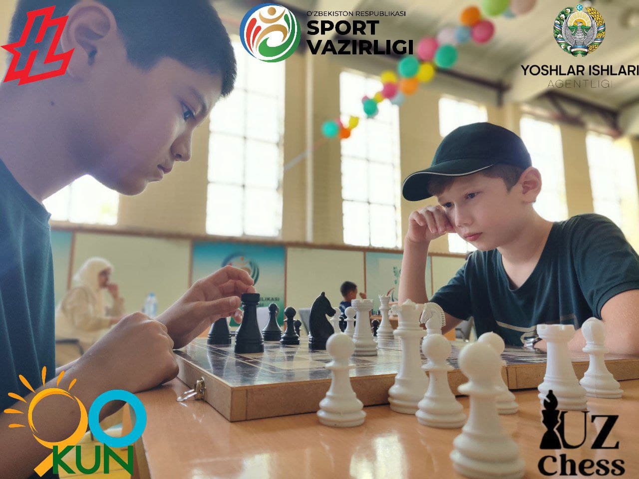 “Долзарб 90 кун”