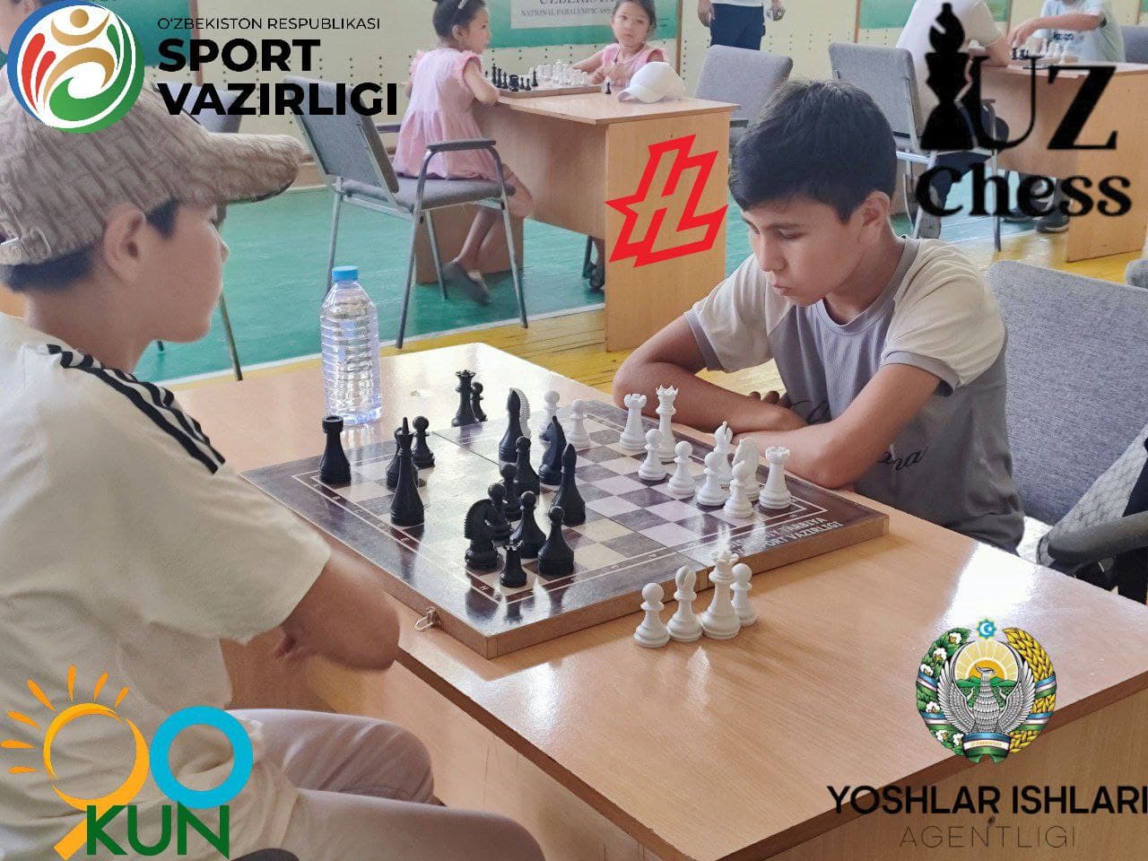 “Долзарб 90 кун”