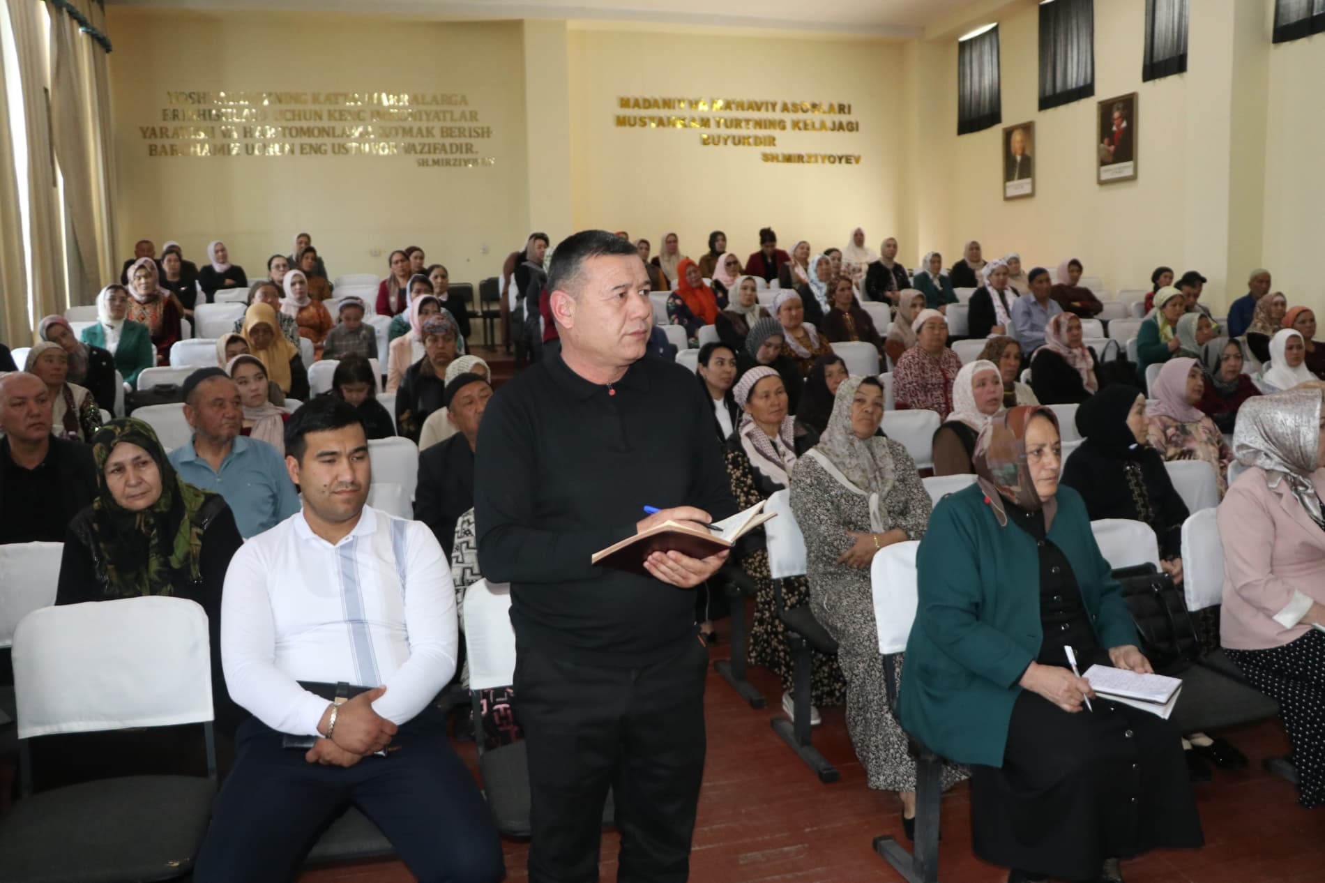 Пиллачилик — даромад ва бандлик манбаи