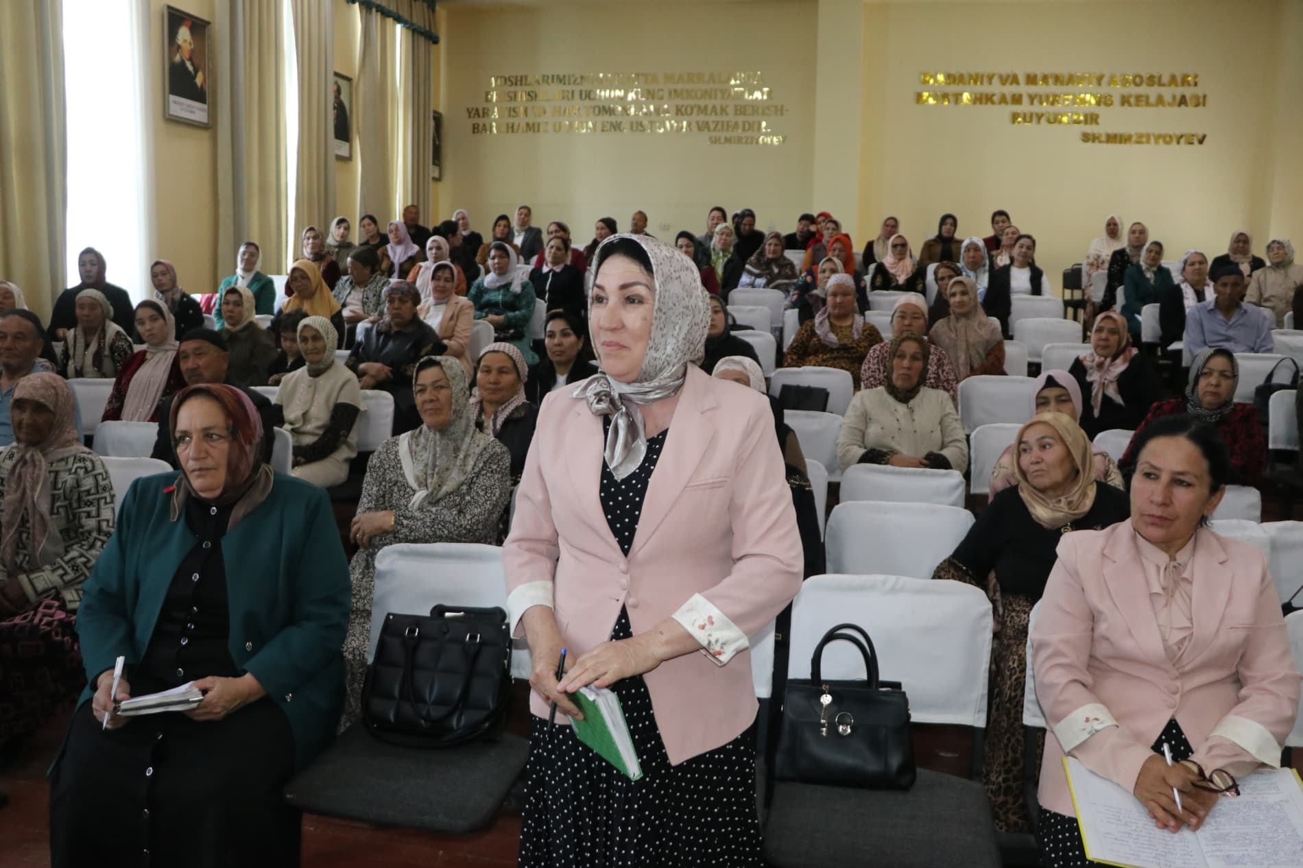 Пиллачилик — даромад ва бандлик манбаи