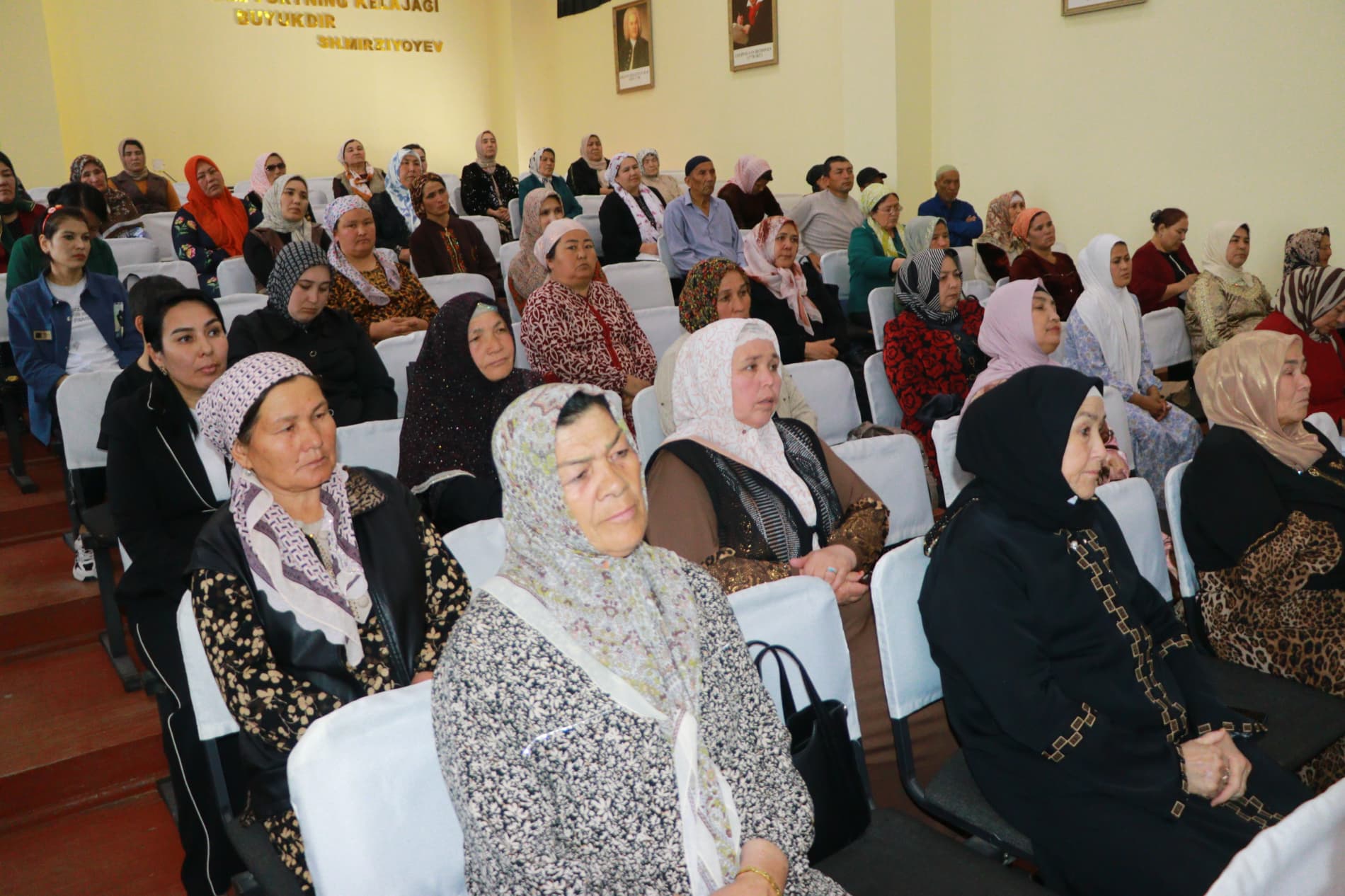 Пиллачилик — даромад ва бандлик манбаи